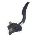 Pedal Acelerador Gm Onix Prisma 2013 2019