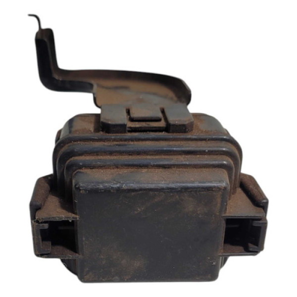 Caixa Rele Honda City 1.5 2013