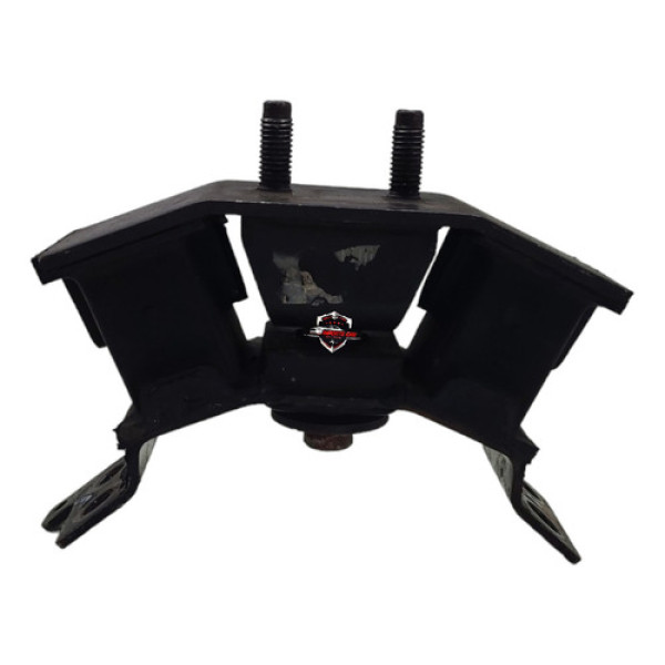 Coxim Câmbio Troller T4 Xlt 3.2 2016