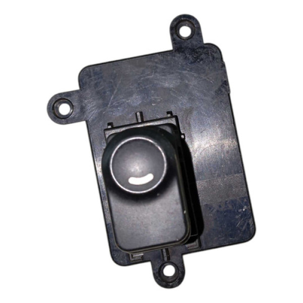 Botão Vidro Elétrico Dianteiro Direito Hyundai I30 2009 2012