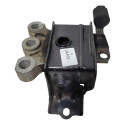 Coxim Motor Direito Gm Onix Prisma 2012 2019