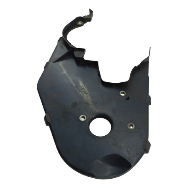 Capa Correia Dentada Interna Vw Gol Voyage Saveiro 2009 2017