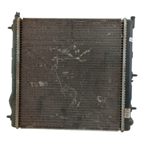 Radiador Citroen C3 1.6 16v 2003 2012