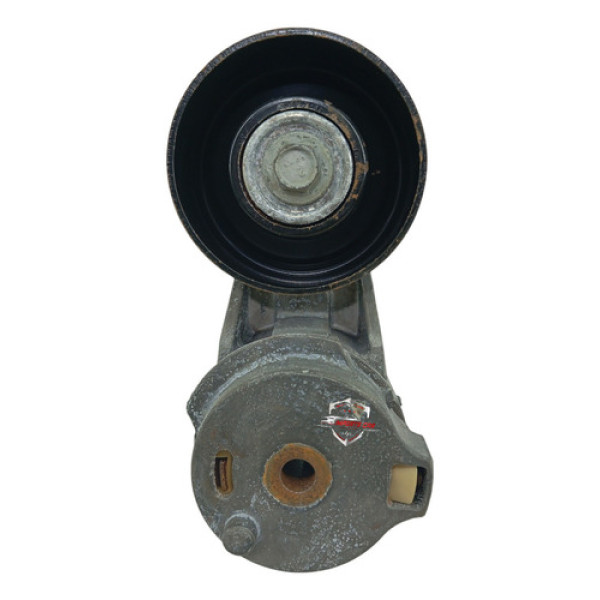 Tensor Correia Chevrolet S10 2.4 2007 A 2011