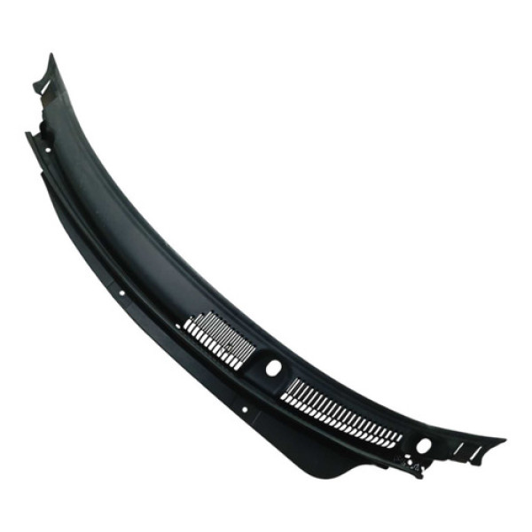 Grade Churrasqueira Fiat Palio Gran Siena 2013 2017