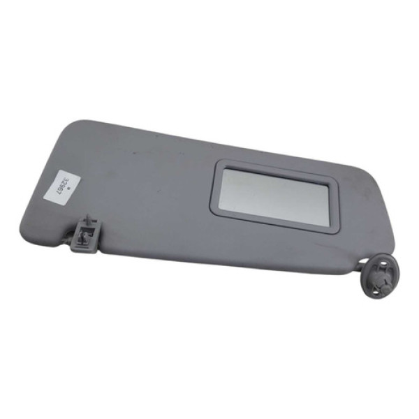 Quebra Sol Lado Esquerdo Toyota Etios 2013 2020