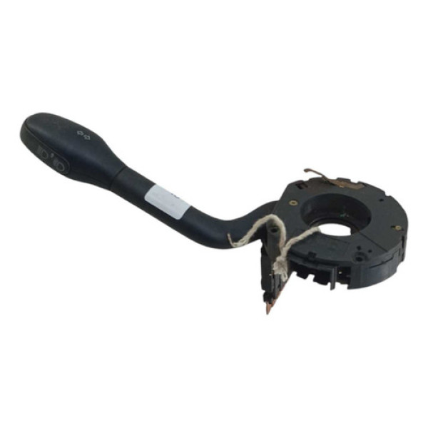 Chave Seta Volkswagen Gol G2 G3 G4 Parati Saveiro 1995 2005