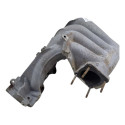 Coletor Admissão Gm Vectra Astra 2.0 1997 2005 93247129