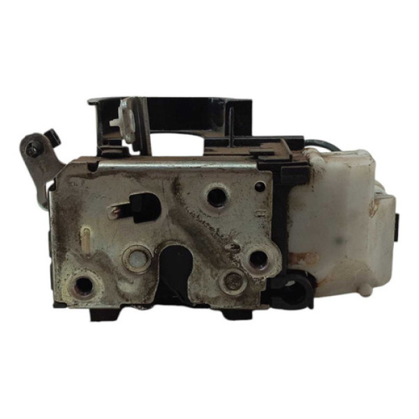 Fechadura Elétrica Dianteira Direita Fiat Palio 2001 2006