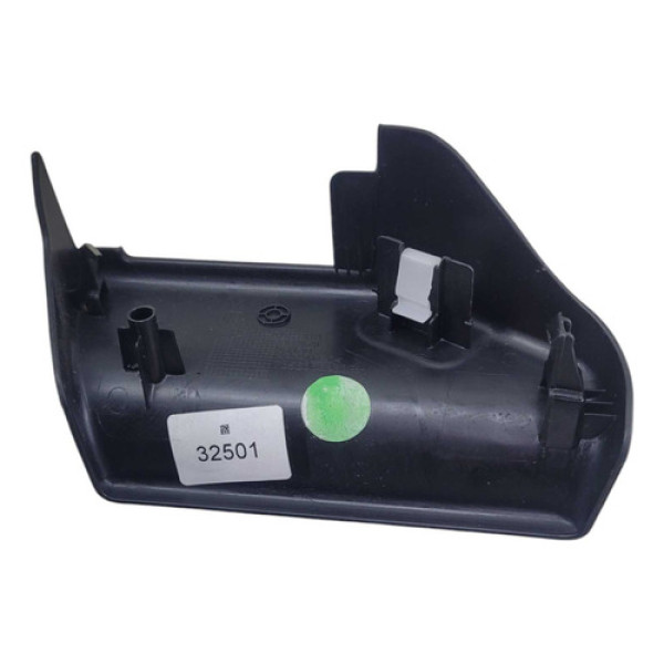 Acabamento Trilho Direito Jeep Renegade 2022 7356066080