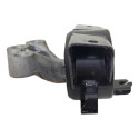 Coxim Motor Esquerdo Gm Onix Prisma Cobalt 2014 2019