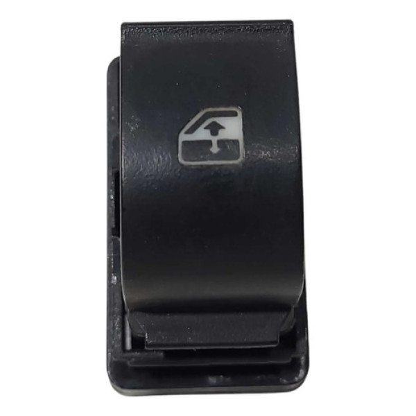  Botao Vidro Eletrico Fiat Palio Siena Strada Punto 2003 11