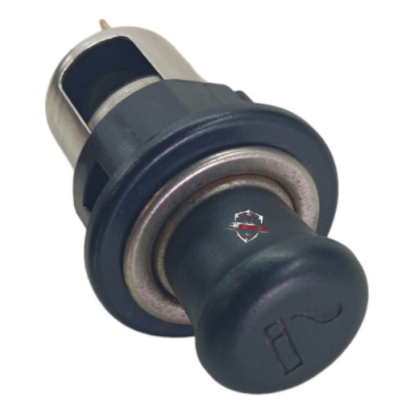 Moldura Interna Porta Traseira Direita Evoque 2012