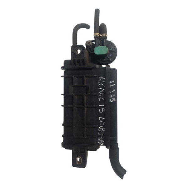 Filtro Canister Honda Civic 2012 2015