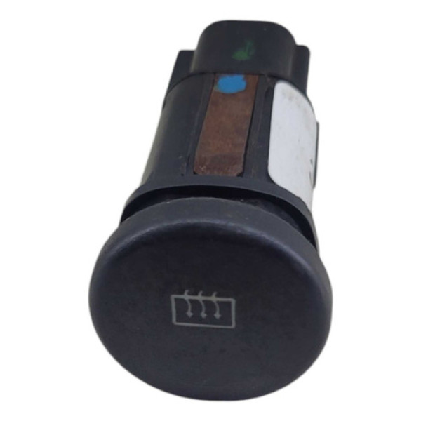 Botão Desembaçador Ford Fiesta 2008 2012 2s6518c621bb