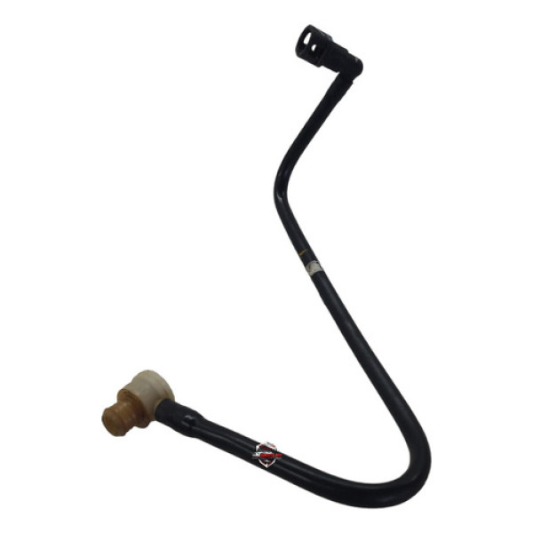 Tubo Mangueira Hidrovacuo Chevrolet Astra 2.0 8v Flex 2007