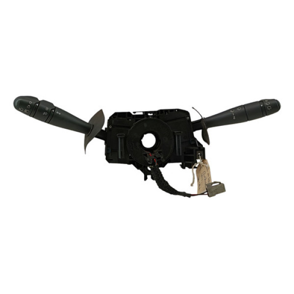 Chave Seta Limpador Renault Sandero Clio 98  2013 