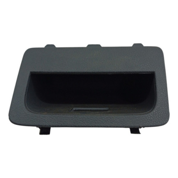 Tampa Caixa Fusíveis Porta Vw Gol Saveiro Voyage G6 G7 2014