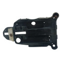 Base Suporte Bateria Chevrolet Corsa Hatch Maxx 2005