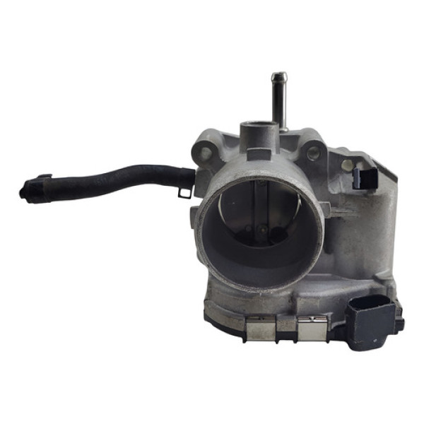 Tbi Corpo Borboleta Hyundai Hb20 1.0 3cc 2013 2019