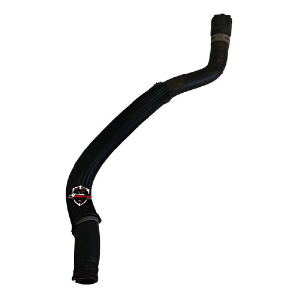 Mangueira Ar Quente Água 1.8 95039026 Gm Cruze 2012 A 2016