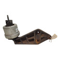 Coxim Motor Direito Suporte Chevrolet Vectra 1997 2005
