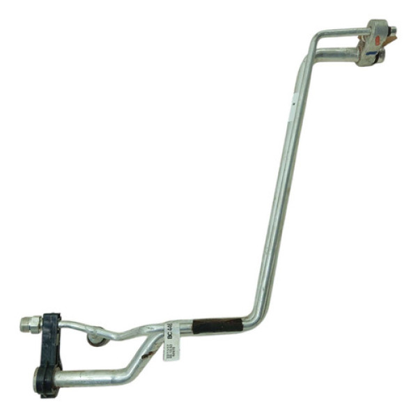 Mangueira Ar Condicionado Honda Hrv 2016 2020