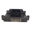Modulo Injeçao Gm Meriva 1.4 8v Flex 2011 24578336