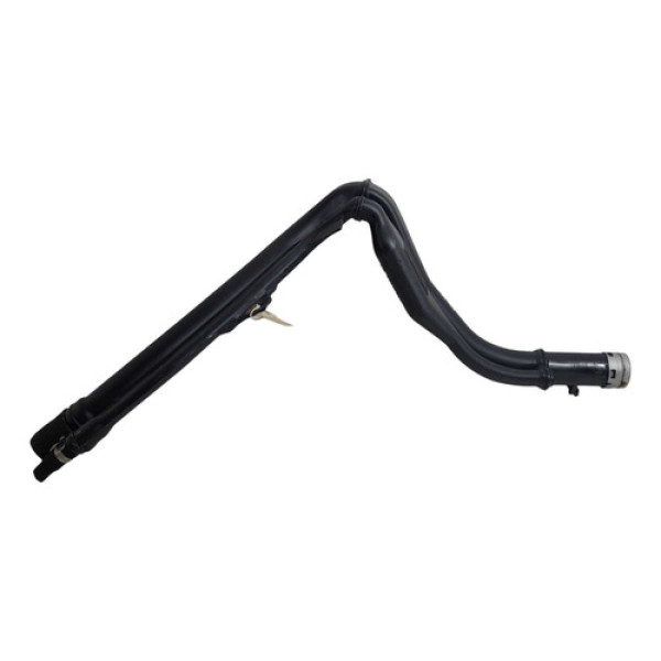 Gargalo Tanque Combustivel Gm Corsa 2010 2014