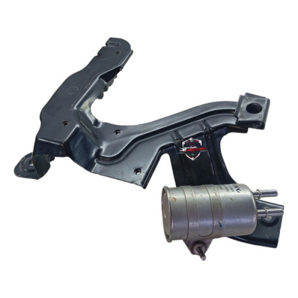 Suporte Filtro Combustível Volvo Xc60 T5 2.0 2014