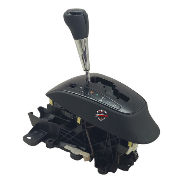 Alavanca Câmbio Trambulador Toyota Etios 2015 1.5 Automático