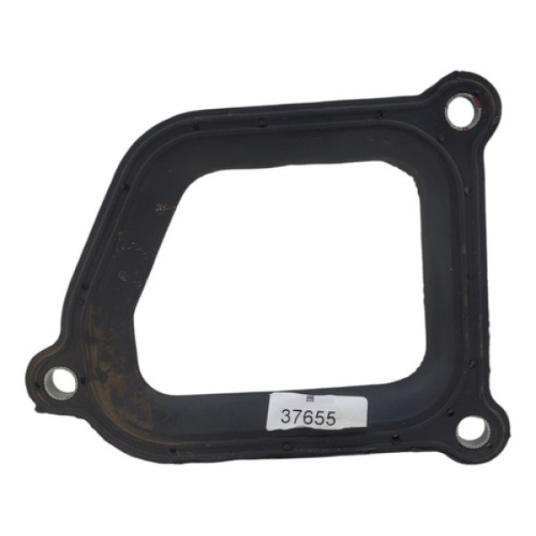 Moldura Caixa Ventilaçao Fiat Palio Siena Uno 2004 2014