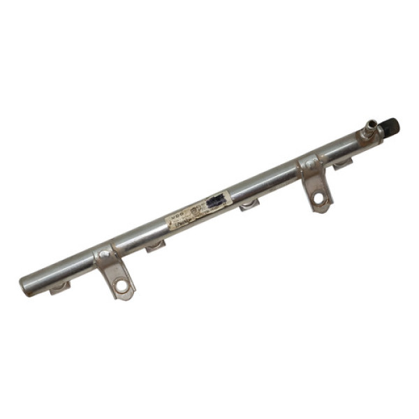 Flauta Injeção Mercedes Classe A 160 1996 2000 0280151036