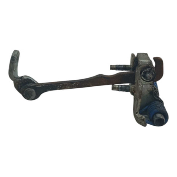 Limitador Porta Traseira Direita Renault Logan Sandero 2011