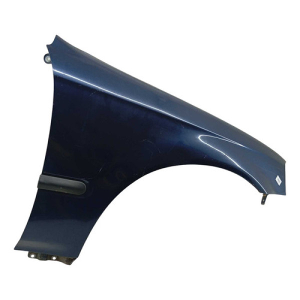 Paralama Lado Direito Honda Civic 1999 