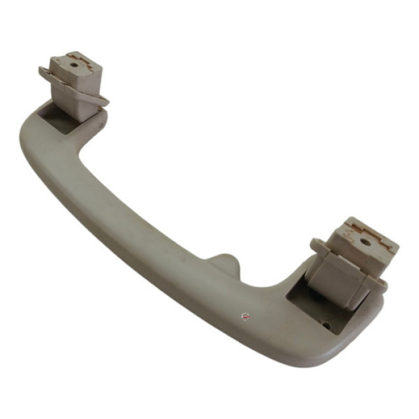 Alça Teto Citroen C4 Pallas 2009 Bexe