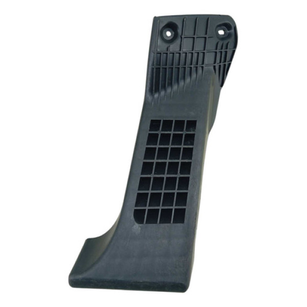 Suporte Descanso Pé Citroen C3 2013 2018 9658143880