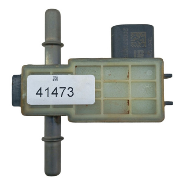 Sensor Combustivel Gm Tracker Onix 1.0 Turbo 2020 2023