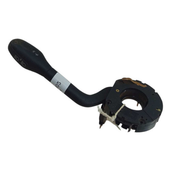 Chave Seta Volkswagen Gol G2 G3 G4 Parati Saveiro 1995 2005