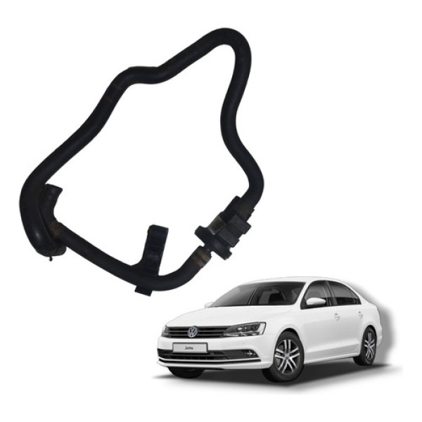 Válvula Canister Audi Vw A3 Jetta 2007 A 2020 06ee906517a