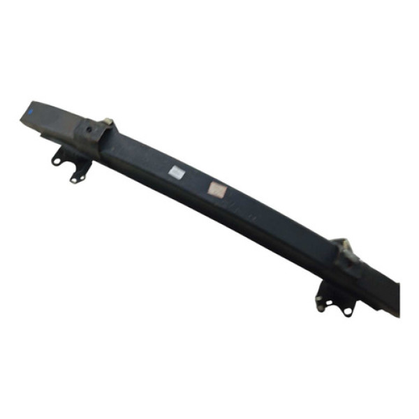 Alma Parachoque Dianteiro Vw Crossfox 2004 2009 5z0806642