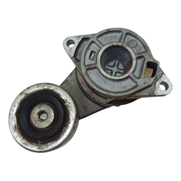 Tensor Correia Dentada Honda Fit City 1.4 1.5 2009 2013