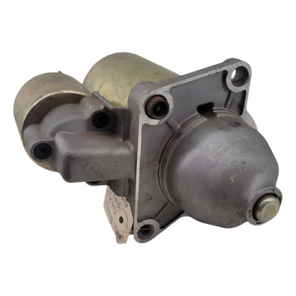 Motor Partida Arranque Fiat Palio Uno Siena Strada 12   2019