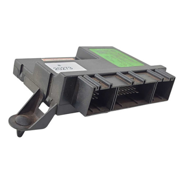 Modulo Conforto Vidro Volks. 5u0959800 Gol Voyage 2012 2019