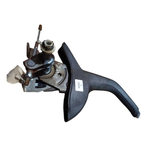 Alavanca F Mão Gm Prisma Onix 2013 2019