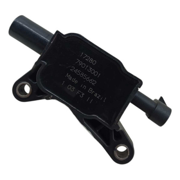 Bobina Ignição Gm Onix Prisma Cobalt 1.0 1.4 2015 24585662
