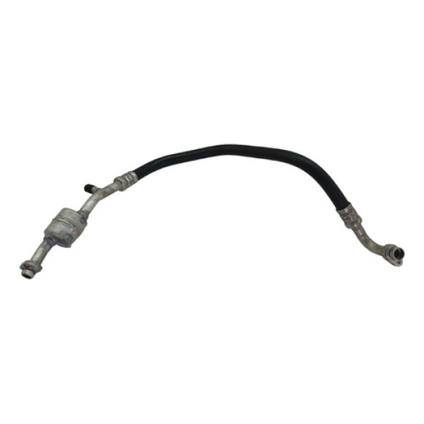 Mangueira Duto Ar Condicionado Renault Captur 1.3 2021