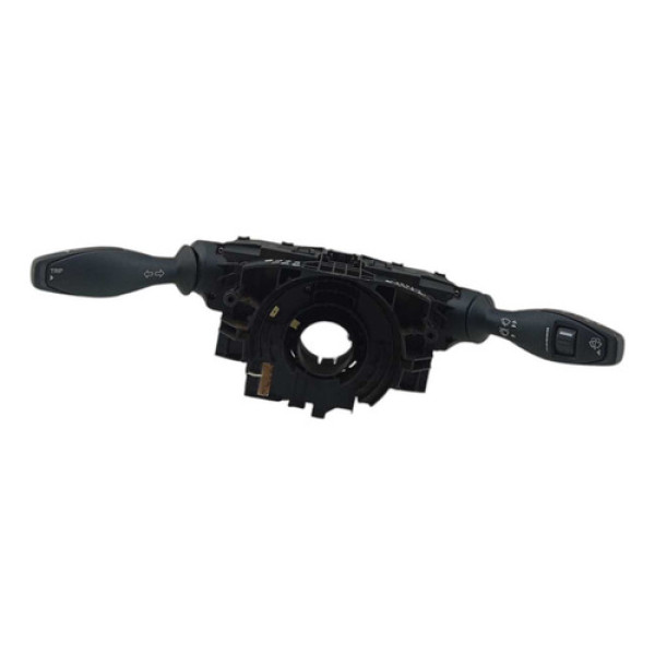 Chave Seta Limpador Ford Ka Fiesta Ecosport 2014 2018 