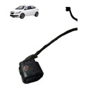 Chicote Porta Traseira Esquerda Chevrolet Onix 2014