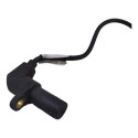 Sensor Rotaçao Gm Meriva Corsa Montana Celta 2011 90451442